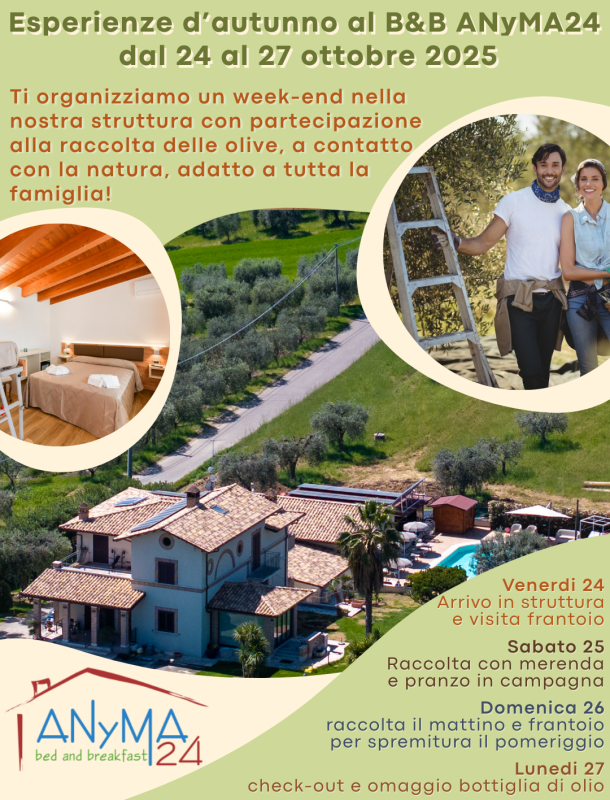 promozione